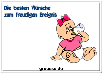 grusskarte-glueckwuensche-geburt-b_012