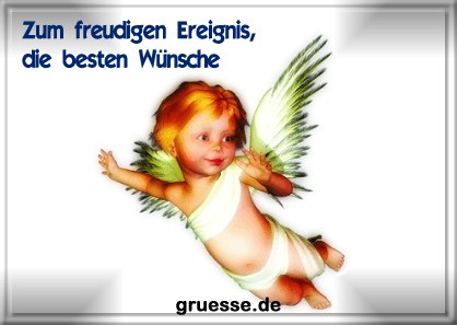 grusskarte-glueckwuensche-geburt-b_015