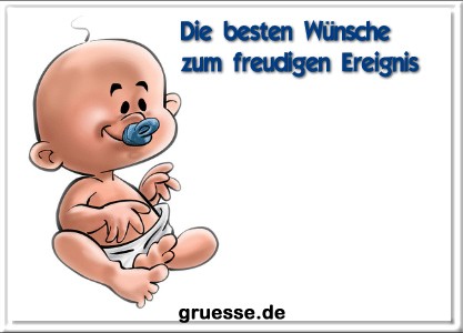 grusskarte-glueckwuensche-geburt-b_016