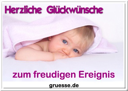 grusskarte-glueckwuensche-geburt-b_017