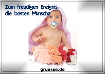 grusskarte-glueckwuensche-geburt-b_019