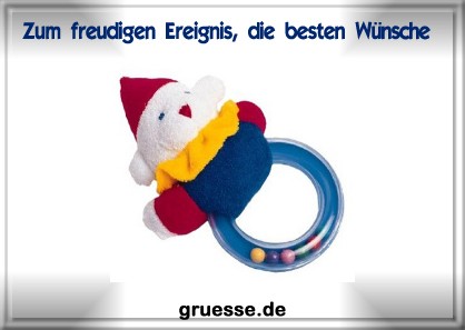 grusskarte-glueckwuensche-geburt-b_023