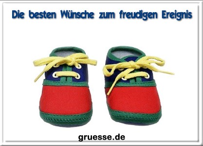 grusskarte-glueckwuensche-geburt-b_024