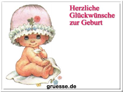 grusskarte-glueckwuensche-geburt-q_006