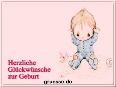 grusskarte-glueckwuensche-geburt-q_008