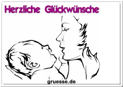 grusskarte-glueckwuensche-geburt-q_009