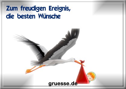 grusskarte-glueckwuensche-geburt-q_011