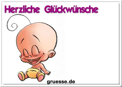 grusskarte-glueckwuensche-geburt-q_013