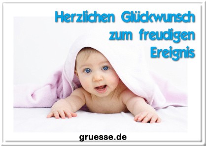 grusskarte-glueckwuensche-geburt-q_018
