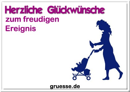 grusskarte-glueckwuensche-geburt-q_021