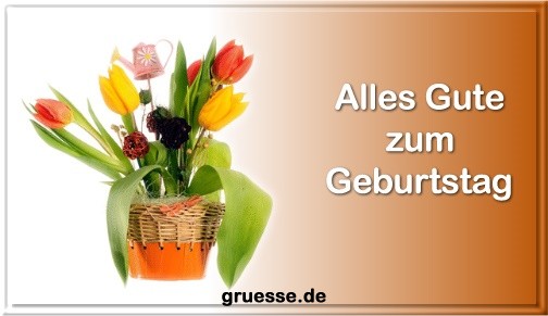 grusskarte-glueckwuensche-geburtstag-blumen-b_001