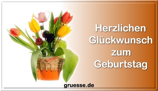 grusskarte-glueckwuensche-geburtstag-blumen-b_004