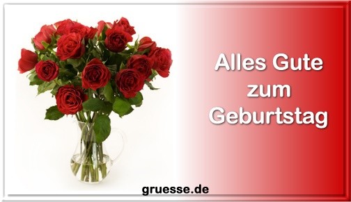 grusskarte-glueckwuensche-geburtstag-blumen-b_008