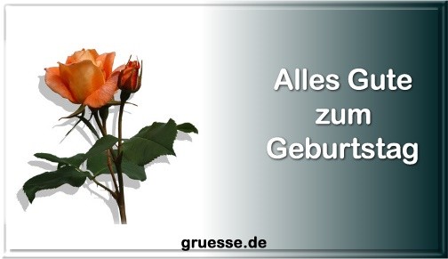 grusskarte-glueckwuensche-geburtstag-blumen-b_009
