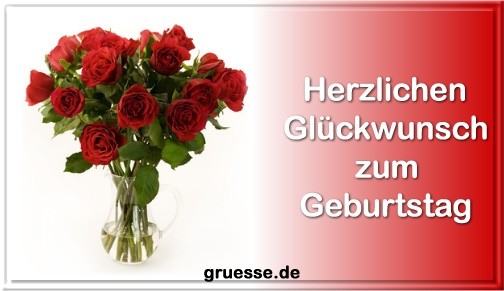 grusskarte-glueckwuensche-geburtstag-blumen-b_012