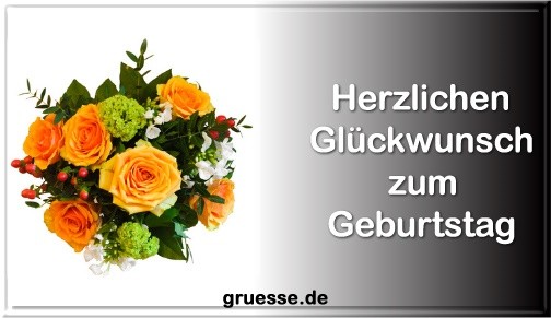 grusskarte-glueckwuensche-geburtstag-blumen-b_014
