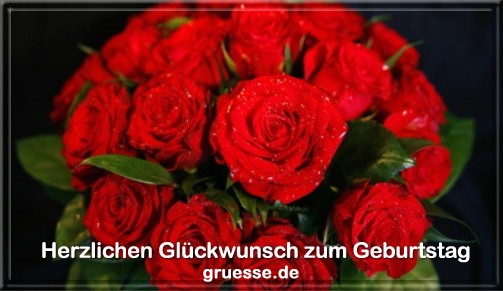 grusskarte-glueckwuensche-geburtstag-blumen-b_018