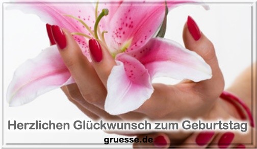 grusskarte-glueckwuensche-geburtstag-blumen-b_019