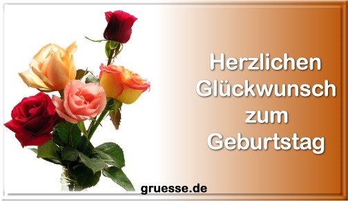 grusskarte-glueckwuensche-geburtstag-blumen-q_011
