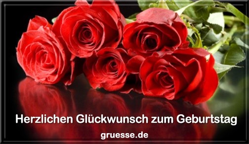 grusskarte-glueckwuensche-geburtstag-blumen-q_016