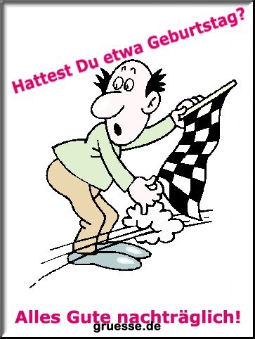 grusskarte-glueckwuensche-geburtstag-grosse-karten-b_001