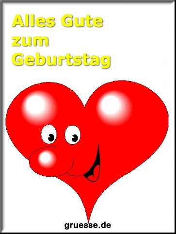 grusskarte-glueckwuensche-geburtstag-grosse-karten-b_008