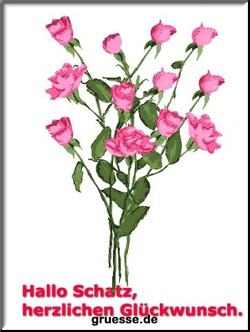 grusskarte-glueckwuensche-geburtstag-grosse-karten-b_014