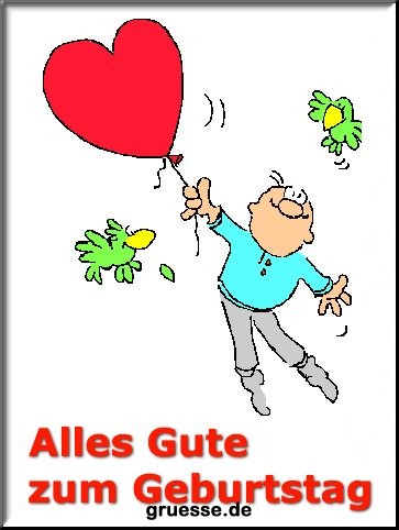 grusskarte-glueckwuensche-geburtstag-grosse-karten-b_019