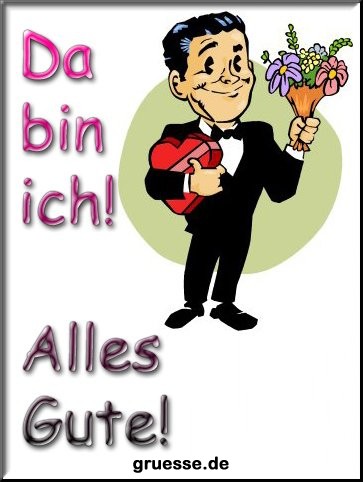 grusskarte-glueckwuensche-geburtstag-grosse-karten-b_022