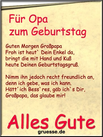 grusskarte-glueckwuensche-geburtstag-grosse-karten-b_032