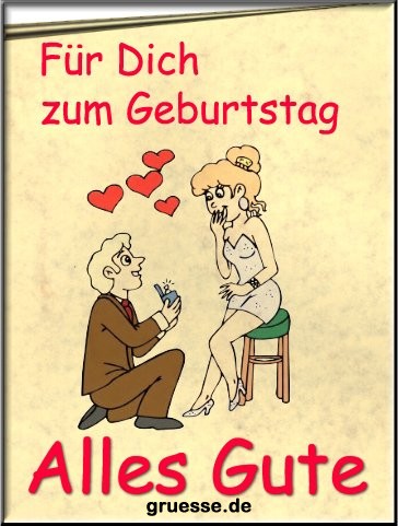 grusskarte-glueckwuensche-geburtstag-grosse-karten-b_034