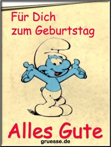 grusskarte-glueckwuensche-geburtstag-grosse-karten-b_036