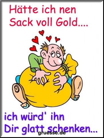 grusskarte-glueckwuensche-geburtstag-grosse-karten-b_038