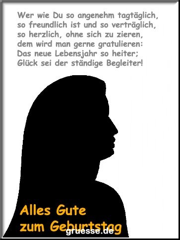 grusskarte-glueckwuensche-geburtstag-grosse-karten-b_042