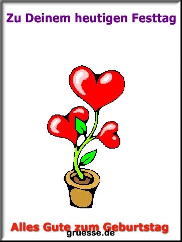 grusskarte-glueckwuensche-geburtstag-grosse-karten-q_007