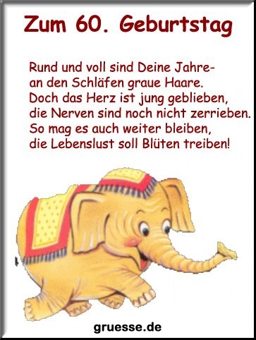 grusskarte-glueckwuensche-geburtstag-grosse-karten-q_029