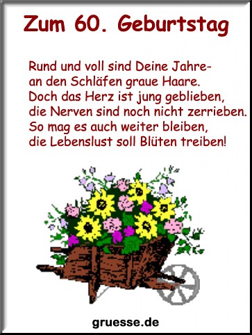 grusskarte-glueckwuensche-geburtstag-grosse-karten-q_031