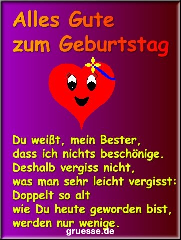 grusskarte-glueckwuensche-geburtstag-grosse-karten-q_033