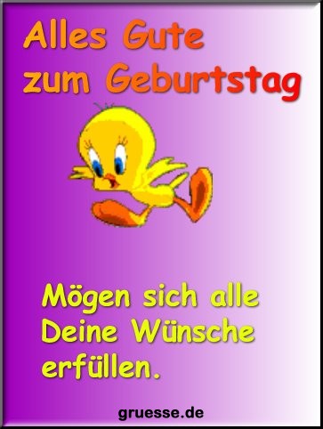grusskarte-glueckwuensche-geburtstag-grosse-karten-q_035