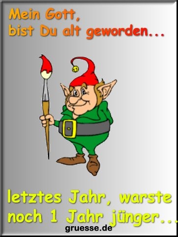 grusskarte-glueckwuensche-geburtstag-grosse-karten-q_041