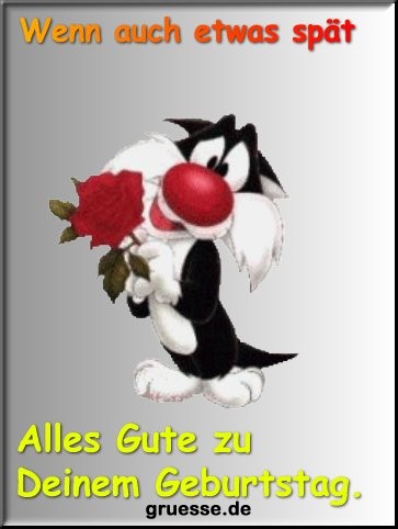 grusskarte-glueckwuensche-geburtstag-grosse-karten-q_043