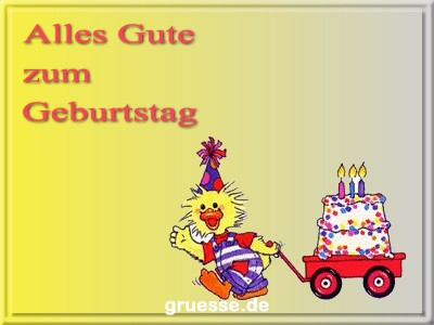 grusskarte-glueckwuensche-geburtstag-standard-b_005