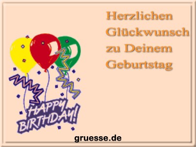 grusskarte-glueckwuensche-geburtstag-standard-b_007