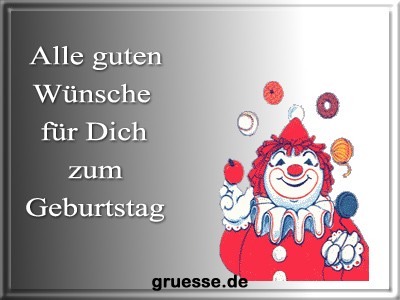 grusskarte-glueckwuensche-geburtstag-standard-b_010