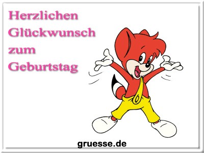 grusskarte-glueckwuensche-geburtstag-standard-b_012