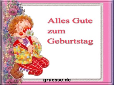 grusskarte-glueckwuensche-geburtstag-standard-b_013