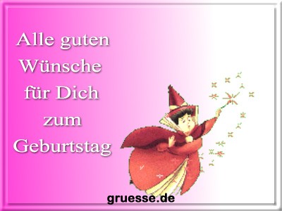 grusskarte-glueckwuensche-geburtstag-standard-b_014