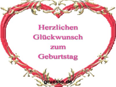 grusskarte-glueckwuensche-geburtstag-standard-b_016