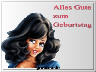 grusskarte-glueckwuensche-geburtstag-standard-b_017