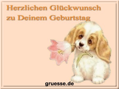 grusskarte-glueckwuensche-geburtstag-standard-b_019